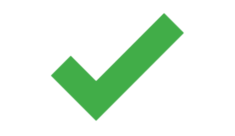 Riva Prosivo automazione del trading