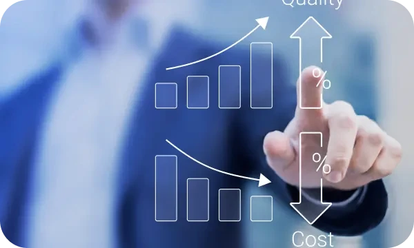 Riva Prosivo trading criptovalute