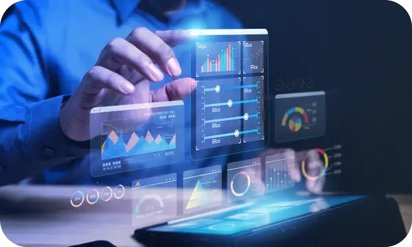 Riva Prosivo investimento digitale