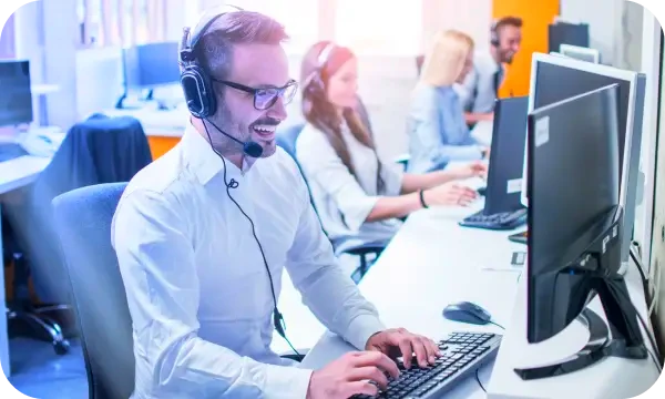 Riva Prosivo mercato italiano