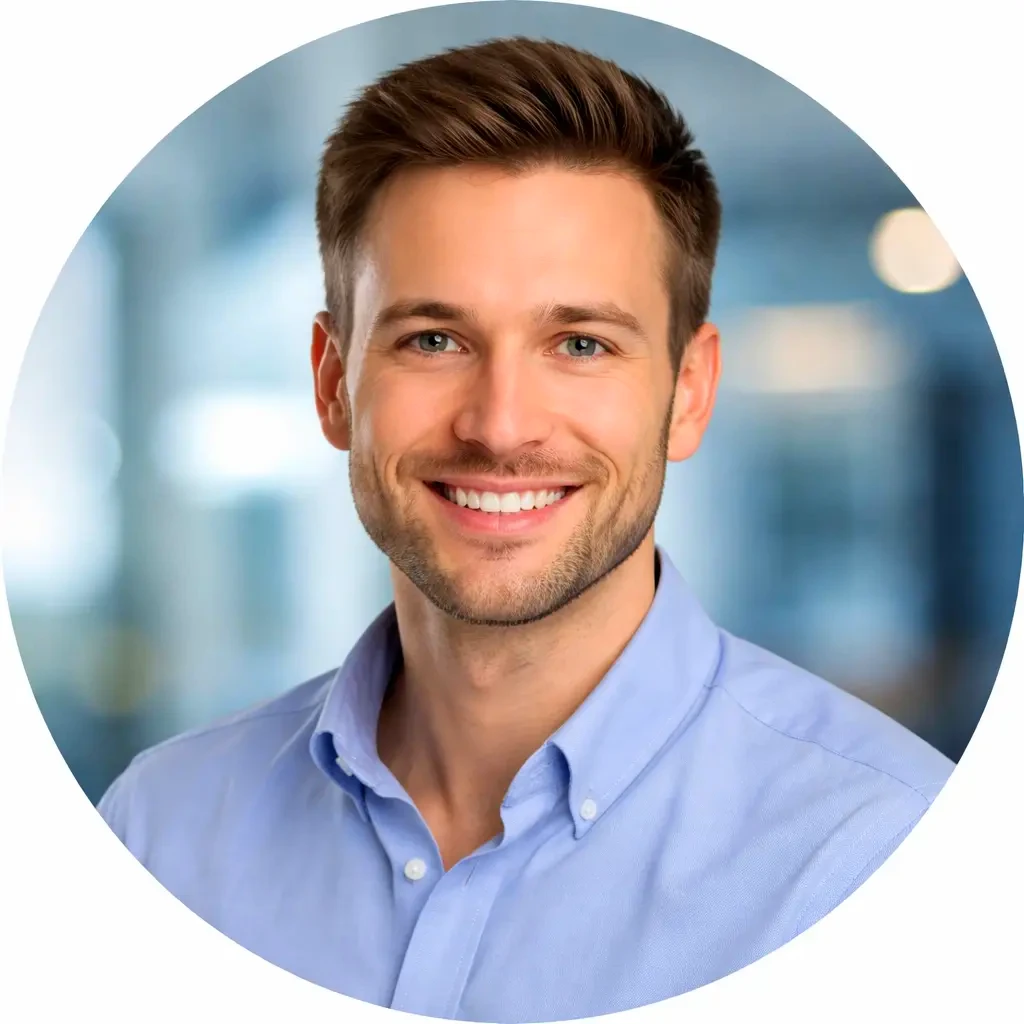 trading automatizzato