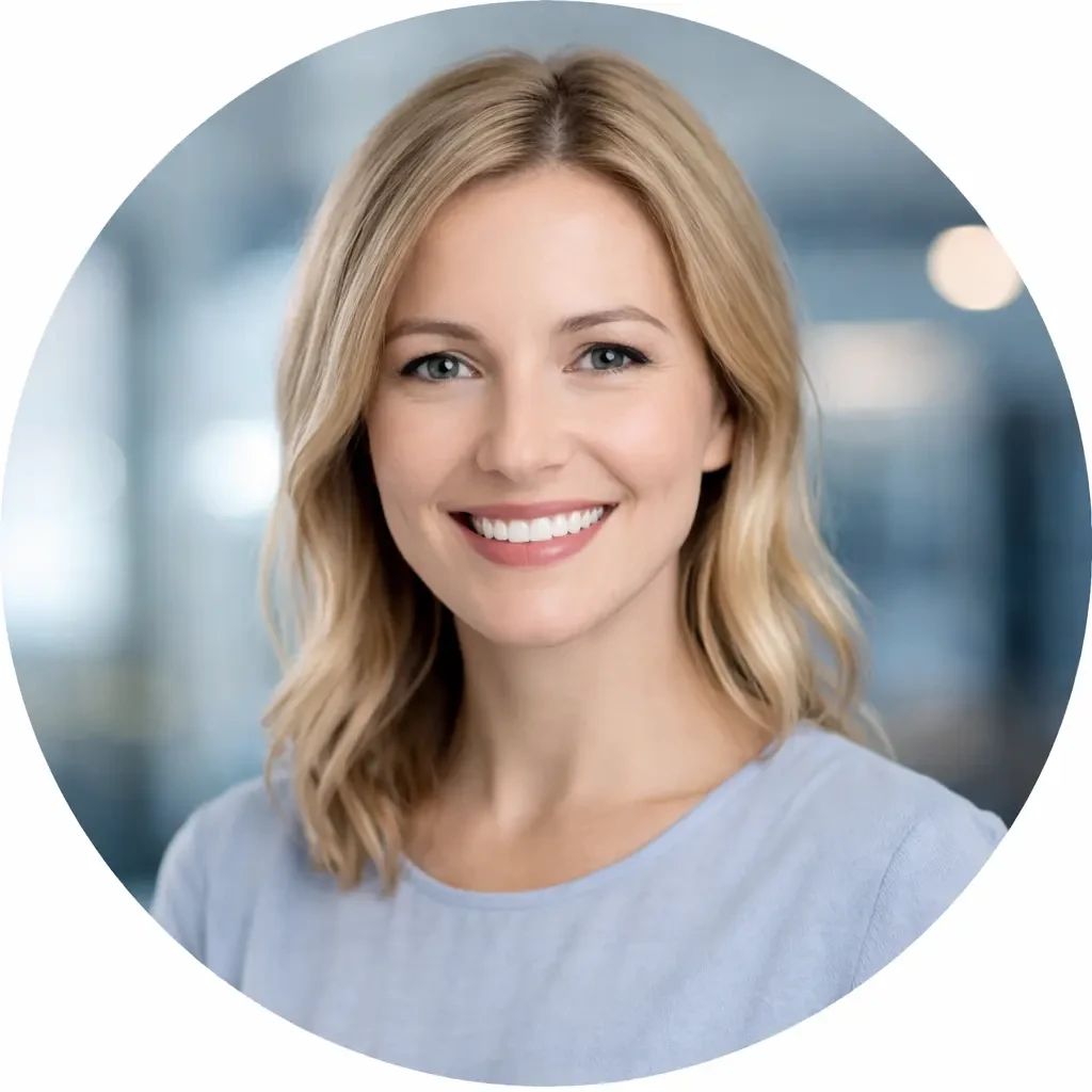 mercato delle criptovalute