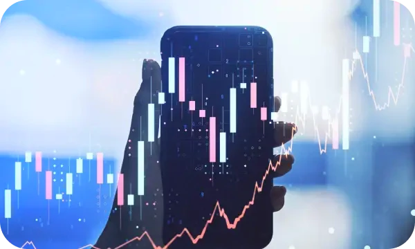 Riva Prosivo mercato delle criptovalute in Italia